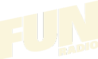 Fun Radio