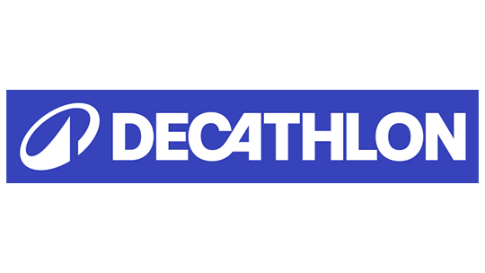 decathlon