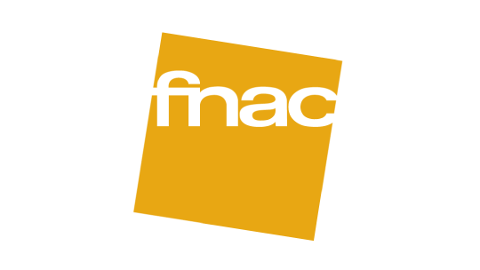 fnac