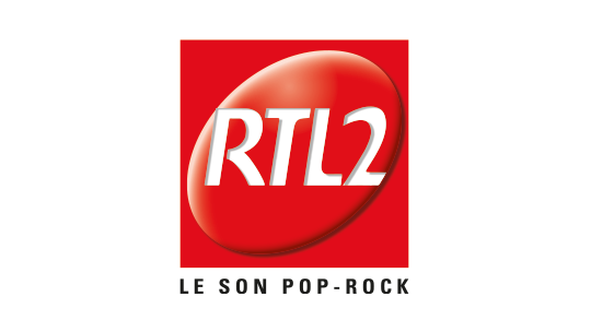 RTL2