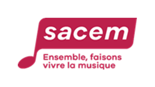 sacem