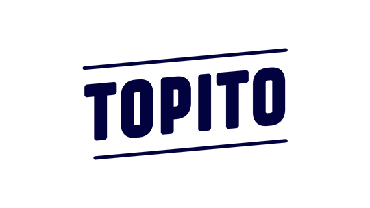 topito