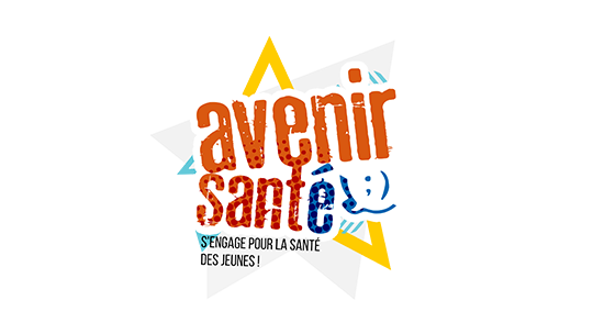 Avenir Santé